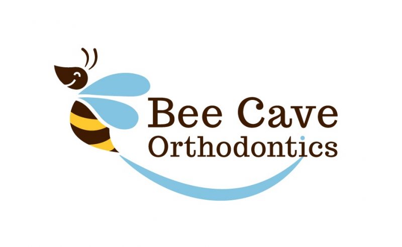 Bee Cave Orthodontics
