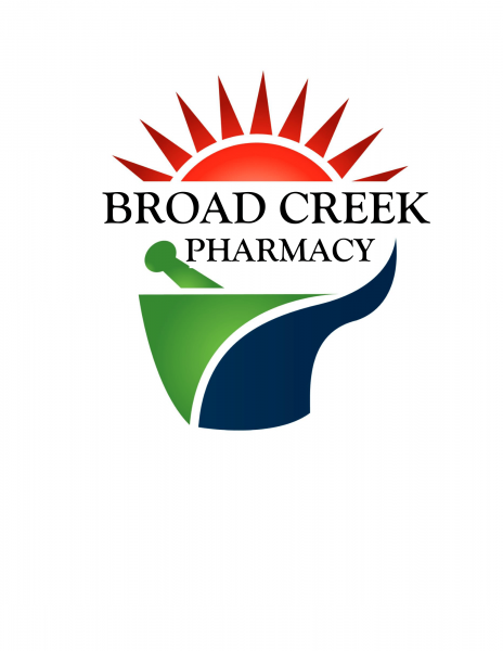 Broad Creek Pharmacy