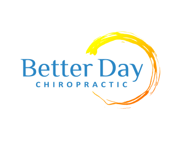 Better Day Chiropractic