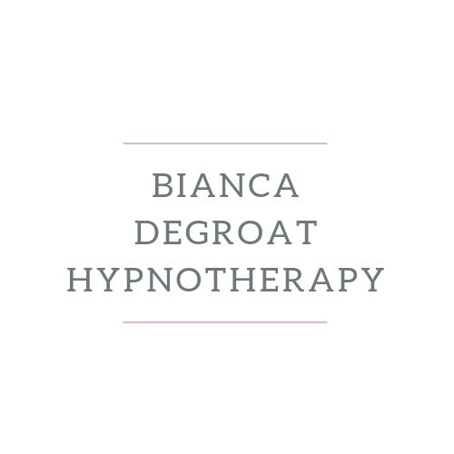 Bianca DeGroat Hypnotherapy