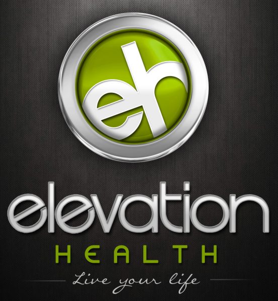 Elevation Health