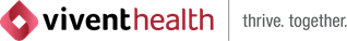Vivent Health