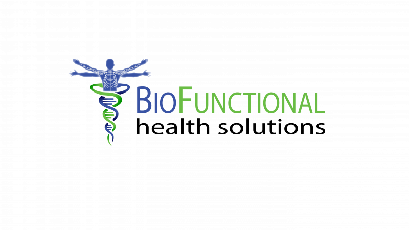 BioFunctional Health Solutions