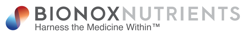 BIONOX NUTRIENTS
