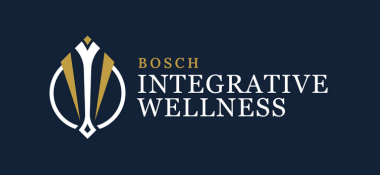 Bosch Integrative Wellness