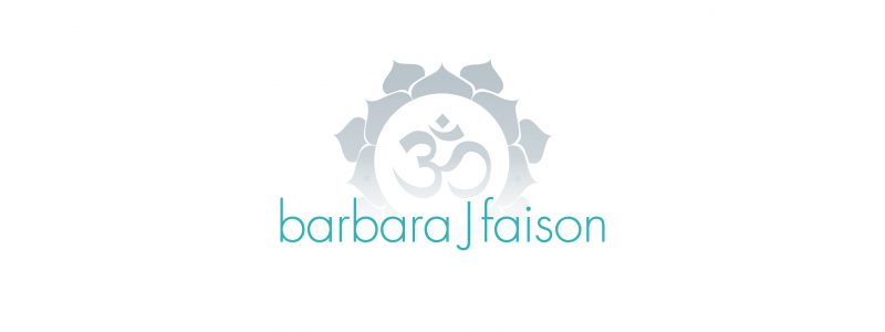 Barbara Faison LLC