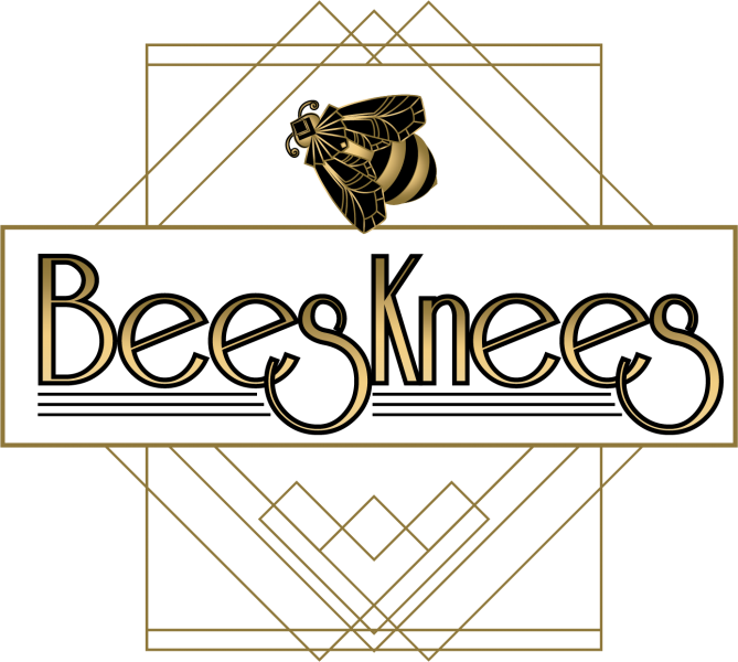 BeesKnees