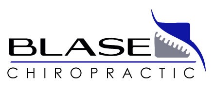 Blase Chiropractic