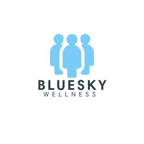 BlueSky Wellness Group