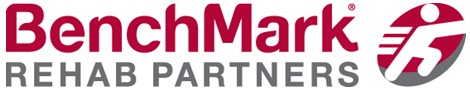 Benchmark Rehab Partners