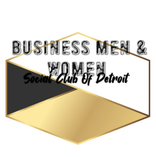 Business Men & Women Social Club of Detroit