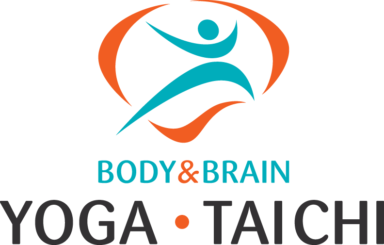 Body & Brain Yoga Tai Chi Raleigh