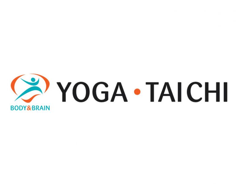 Body and Brain Yoga Taichi