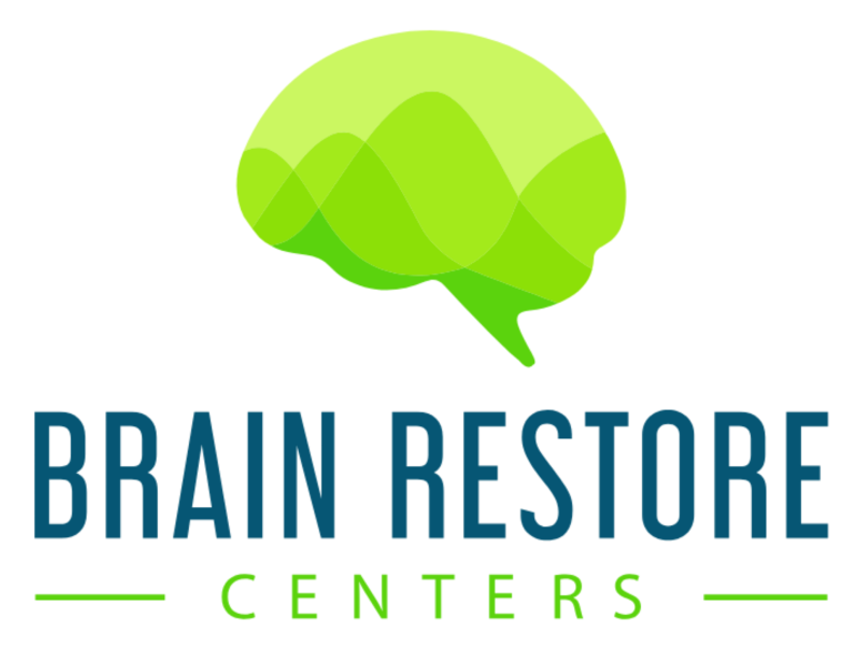 Brain Restore Centers