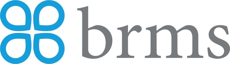 LEANNE MUNAROLO-BRMS Client Manager