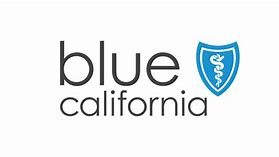 Blue Shield of Ca