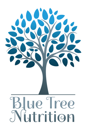 Blue Tree Nutrition