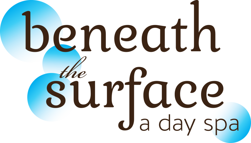 Beneath The Surface Spa