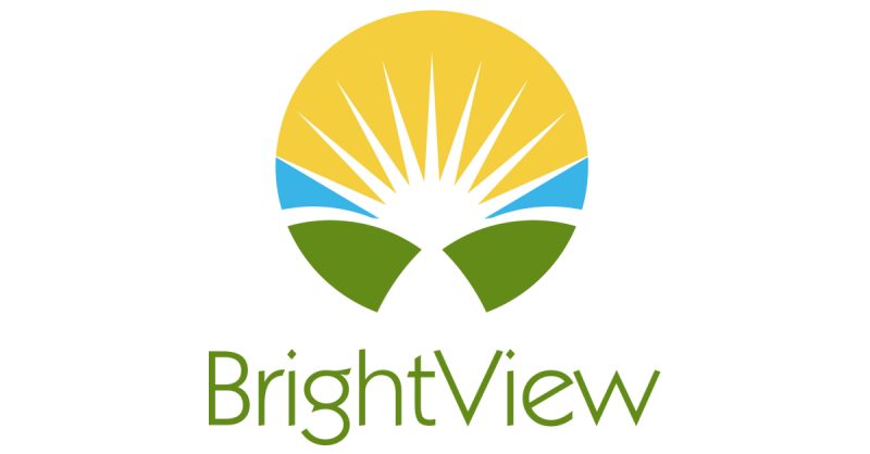 Brightview Health