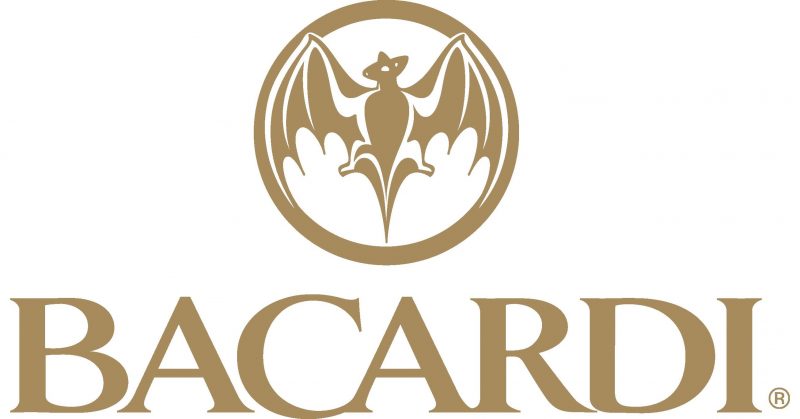 Bacardi North America 2025 Health Fair