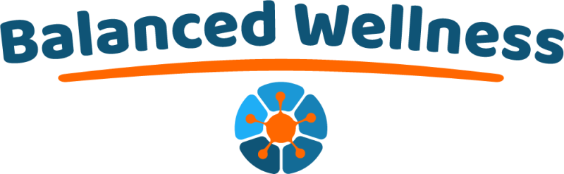 Balanced Wellness