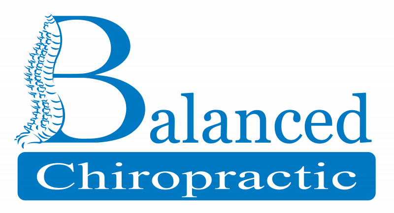 Balanced Chiropractic