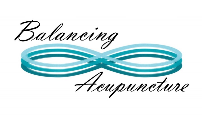 Balancing Acupuncture