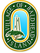 Village of Bald Head Island Employee Health Fair