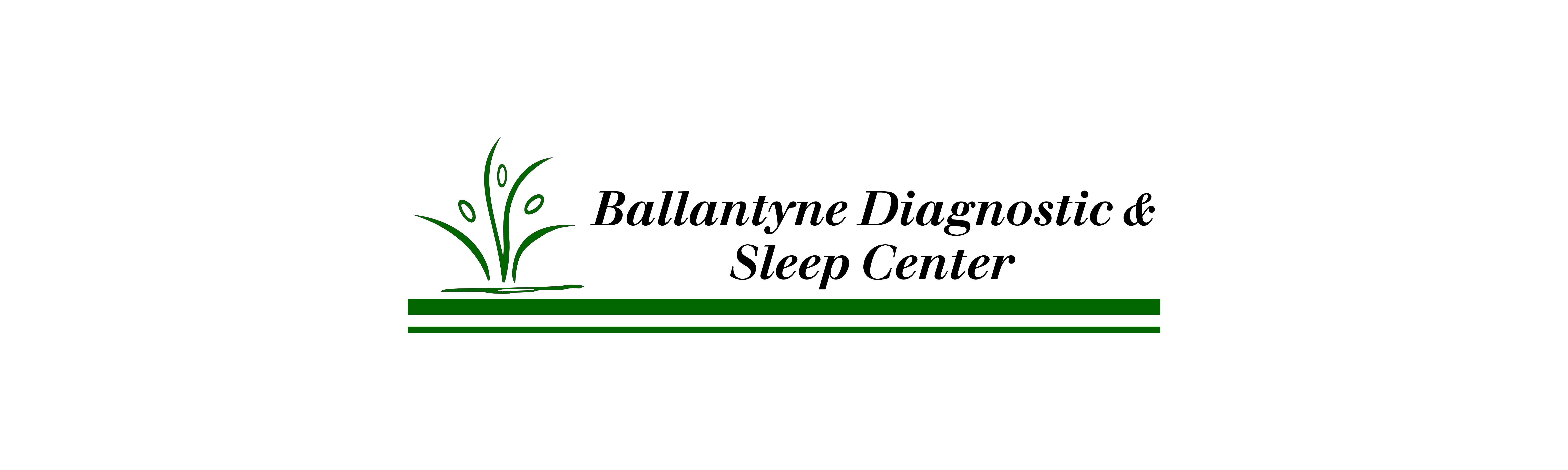 Ballantyne Diagnostic & Sleep Center