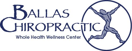 Ballas Chiropractic