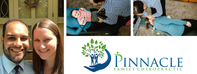 Pinnacle Family Chiropractic