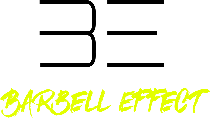 Barbell Effect Training Facility