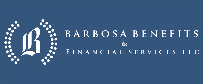 Barbosa Benefits & Financial Services, LLC