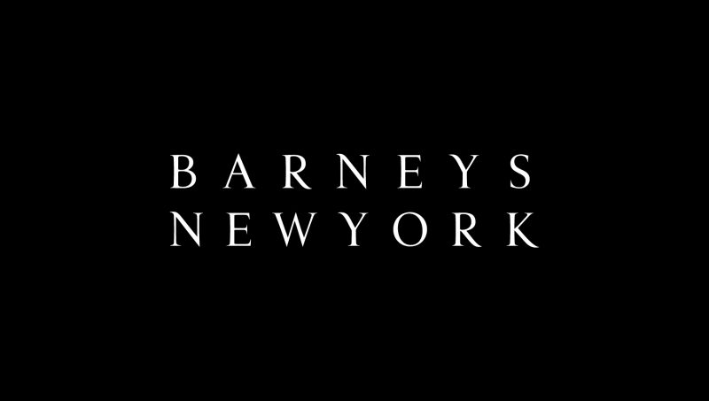 Barneys New York-Boston (Copley Place)