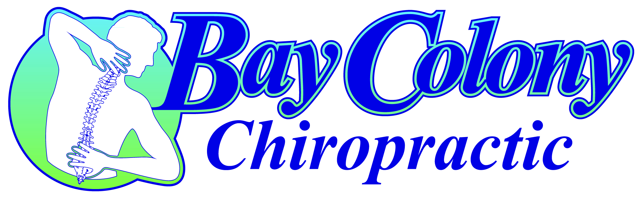 bay colony chiropractic