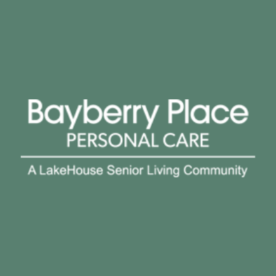 Bayberry Place