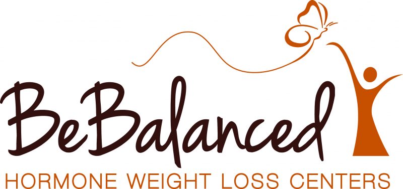 BeBalanced Hormone Weight Loss Centers