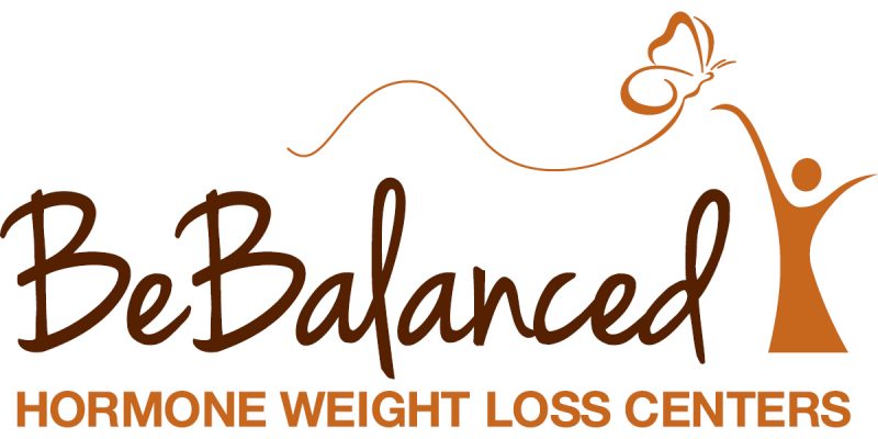 BeBalanced Hormone Weight Loss Centers