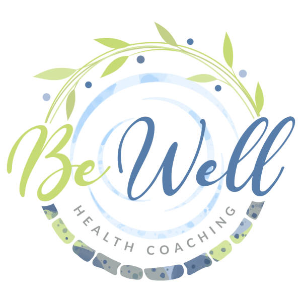 Be Well Health Coaching