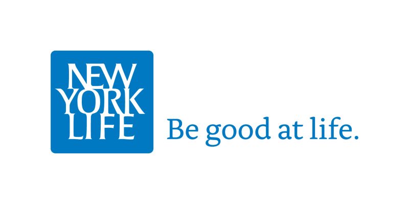 New York Life