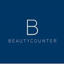 Kerith Taylor - Sr. Beautycounter Consultant