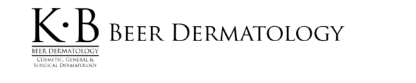 Beer Dermatology