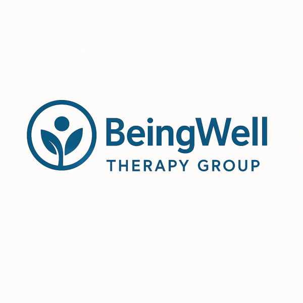 Being Well Therapy Group