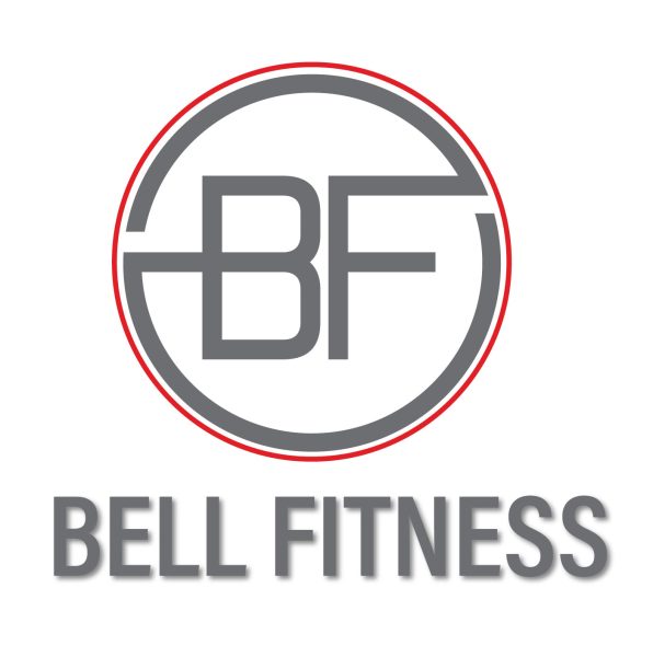 BELL FITNESS