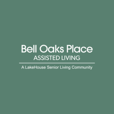Bell Oaks Place
