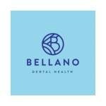 Bellano Dental Health