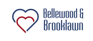 Bellewood & Brooklawn Family Services 2025 Benefits Fair – Day 2