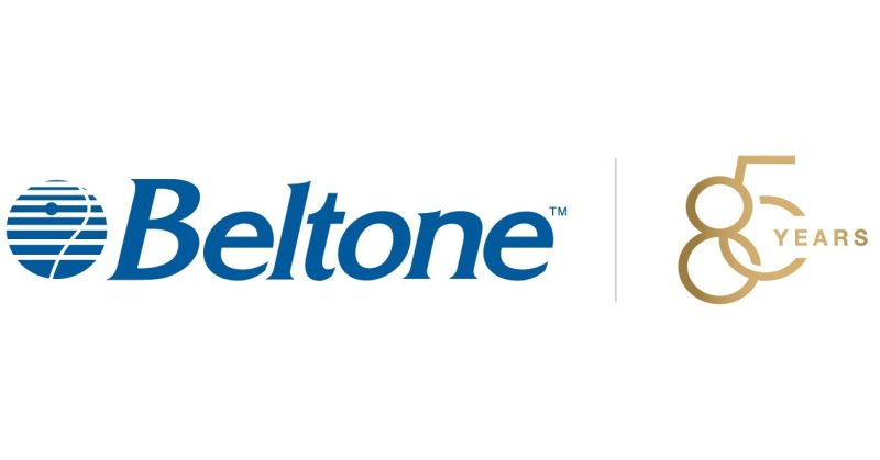 Beltone