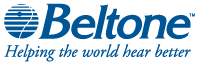 Beltone Hearing Care Center