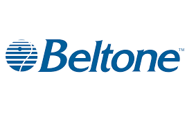 Beltone